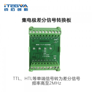 EVC8001 USB转485/RS485 磁耦隔离转换器 防雷 工业级 FT232 